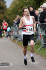 Senior mens 6 Stage Relay, 2018 ERRA 6 and 4 Stage and Youngsters Relays. Photo:  David T. Hewitson/Sports for All Pics